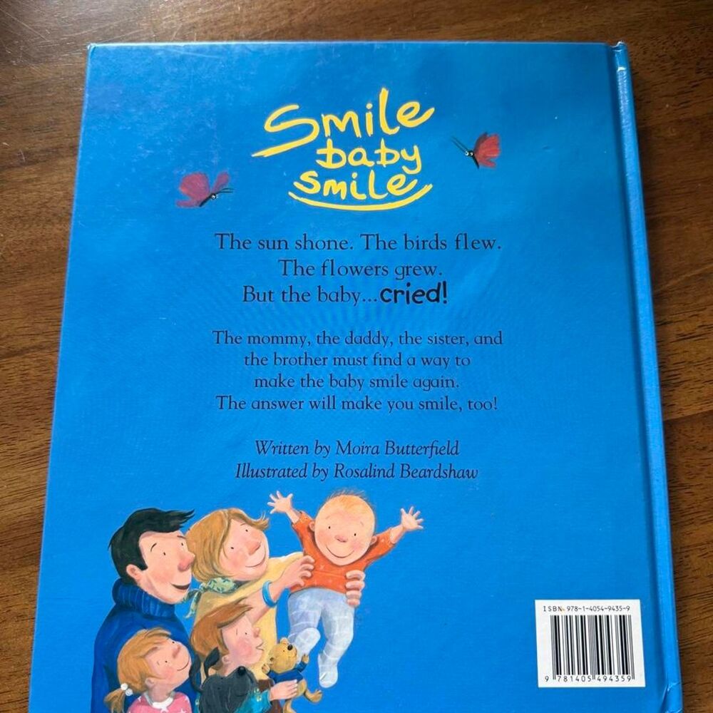 Unbranded multi Books - Picture 2 of 2